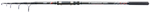 Wędka Jaxon Caracal Tele Carp Max 360cm | 3.5lbs