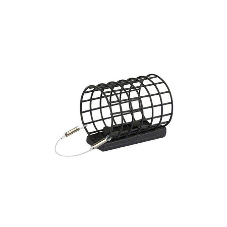 Koszyczek zanętowy Matrix Standard Cage Feeder 45g | L