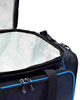 .Torba termiczna Daiwa N'Zon