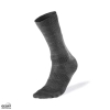 Skarpety Geoff Anderson WizWool LightWeight | Grey | S / 37-40