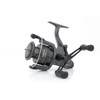 Kołowrotek SHIMANO Baitrunner DL-FB 4000