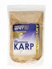 Zanęta Feeder Bait Method Mix 800g | Competition Karp
