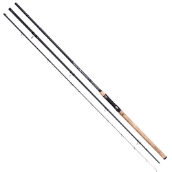 .Wędka Mikado X-Plode N.G. Medium Feeder 360 do 120g