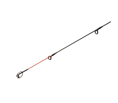 .Zapasowa szczytówka do wędki FLAGMAN Armadale Basic Feeder 3oz o długości 360cm,390cm,420cm