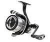 .Kołowrotek Daiwa 24 N'Zon Plus LT 5000S-CP