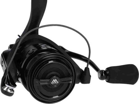 Kołowrotek Mikado Sky Dream 4011FD 