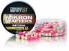Feeder Bait Mikron Wafters 4/6mm | Natural