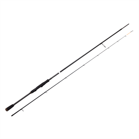 ..Wędka Savage Gear SG2 Drop Shot Spec 8-28g 243cm