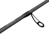 Wędka Abu Garcia VENDETTA4 742LS XF 223cm | 2-10g