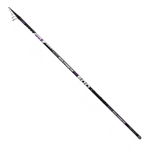 Wędka Mikado UV II Slim Bolognese | 600 | 5sec