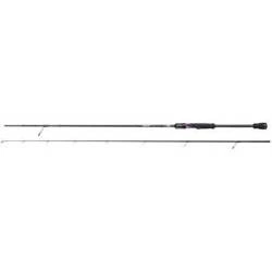 Wędka Berkley Sick Stick Perch S 229cm 5-21g 2cz.