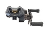 Multiplikator DAIWA 21 Steez A II TW 1000HL