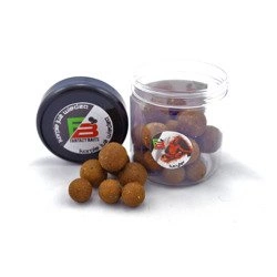 Kulki haczykowe Top Series Fantazy Baits 16mm - 20mm - Lucyfer