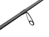 Wędka Savage Gear Tactical Drop Shot 243cm | 10-30g