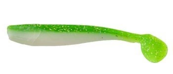 Przynęta RELAX KingShad 5" (12.7cm) kol L125 op 3szt