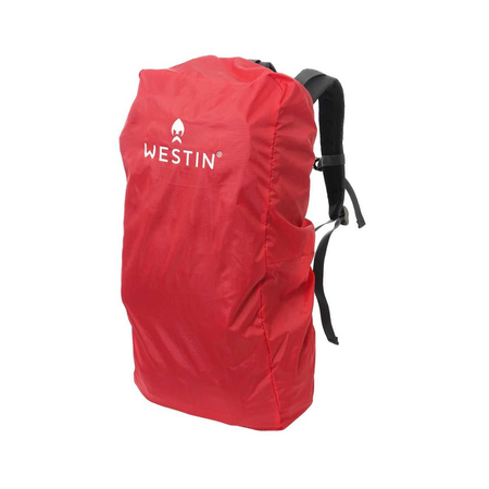 Plecak Westin W4 3in1 Master Backpack