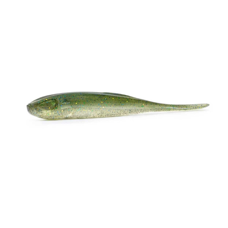 Guma Nays VPR | 10.1cm | C-52 | 6szt.