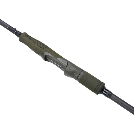 Wędka Savage Gear Revenge SG4 Medium Game 243 cm | 10-30g