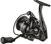 Kołowrotek Favorite Sirius 2500S SRS25S1 12+1BB 5.2:1