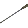 Wędka Savage Gear Revenge SG4 Light Game Travel 215cm | 5-18g