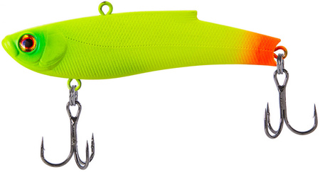 Cykada Select Regent Vib 80S 80mm | 23.0g | #31