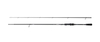 .Wędka Abu Garcia Veritas 802M 244cm | 7-28g