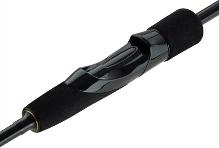 Wędka Favorite U1 U1.1-772UL-T 231cm | 1.5-7g | Fast