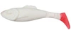 .Przynęta RELAX Superfish Shad 4" (10.16cm) kol T003 op 4szt