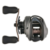 .Multiplikator Abu Garcia REVO5 SX LP-L