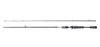 Wędka BERKLEY URBN II Baitcast Finesse 200cm 3-14g
