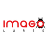 Wobler Imago Lures Mamba 3,5cm - pływający - WYD