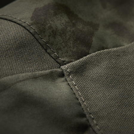 Spodnie Geoff Anderson Urus 7 | Leaf | S