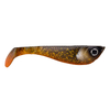 Guma Berkley Pulse Shad 6cm | Golden Bream 