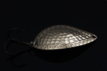 Wahadłówka Oldstream S03 | 22g | N08