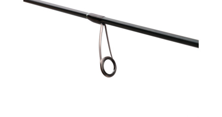 Wędka Mikado Sensor-X Area Solid 183cm 0.5-2.5g 