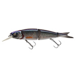 Wobler Wobler Savage Gear 4Play CL Lowrider 19cm | Herring