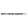 Główki jigowe Savage Gear Ball Jig Head #7/0 | 5g | 5 szt.