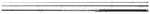 Wędka Jaxon Amazuma Match XT 420cm | 5-25g