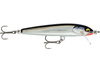 Wobler Rapala Floater Elite 8,5cm | GDS