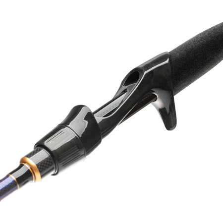 .Wędka Favorite Skyline Casting SKYC-842MH 2.54m 10-30g