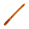 Przynęta Perch Professor Flying Worm 3,5"/9cm - #03 Bimber Tea - 5 szt.