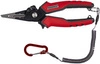 .Szczypce Favorite Pliers PLS1-7 19.2cm