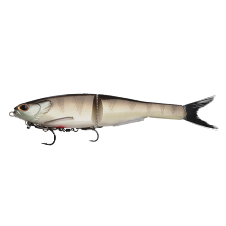 Przynęta Berkley Nessie 22cm | Perch