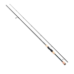 Wędka Shimano Sahara 269cm | 5-28g