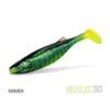 Guma DELPHIN Realix 3D / 13cm / 16g / Mamba