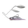 Spinnerbait Nays MZ RNNR 2.0 L 21 | H-05 | 21g