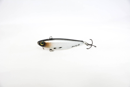 Wobler Murky Baits ScoutVibe 7cm | 14g | tonący | SV1H