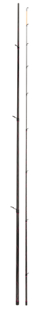 Wędka Mikado UV II MEDIUM FEEDER 360cm | do 90g
