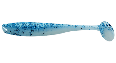 Guma Relax Bass 2,5" | 6,35cm | L248 | 4 szt.