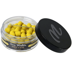 Dumbells Wafter Maros-Mix Serie Walter - 8-10mm - Sweetcorn